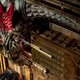 Illustration for article titled Artist Turns emDoom II/ems Final Level Into $6,000 Sculpture